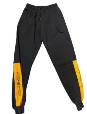 Pantaloni sport barbati Engros