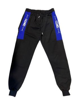 Pantaloni sport barbati Engros