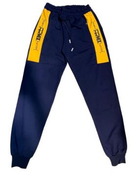 Pantaloni sport barbati Engros