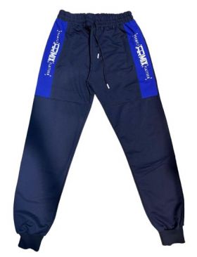 Pantaloni sport barbati Engros