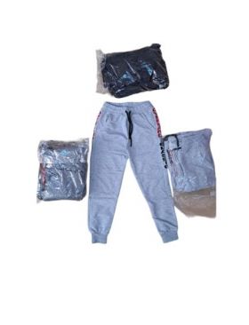 Pantaloni sport Engros pentru baieti