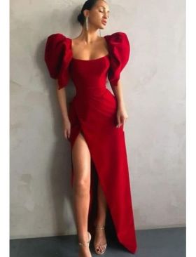 Rochie dama uni Engros
