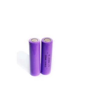 Acumulator 3.7V Lithium 18650 2200mAh