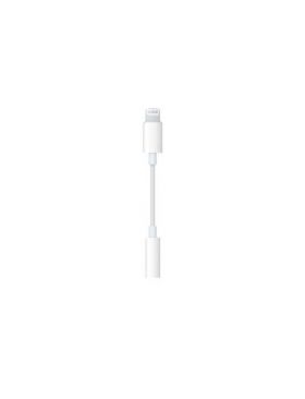 Adaptor Engros casti Iphone 7