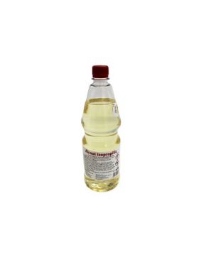 Alcool izopropilic Engros, 900ml