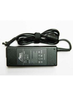 Alimentator laptop Engros Asus 19V 4.74A 5.5x2.5mm