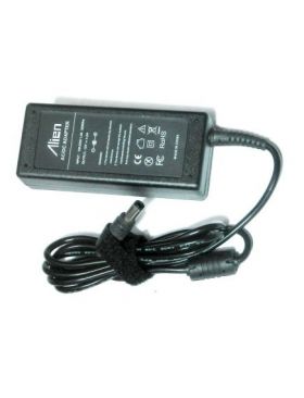 Alimentator laptop Engros TOSHIBA 15V 4A 6.3x3mm