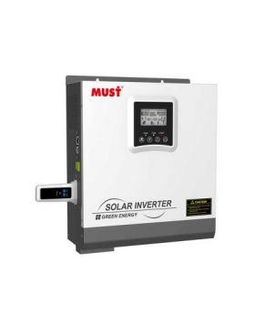 Invertor solar Engros Off-grid 1Kw 12V Alien