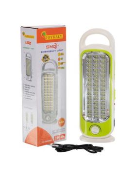 Lampă de iluminat de urgență X-BALOG YG-7926SMD cu baterie Engros