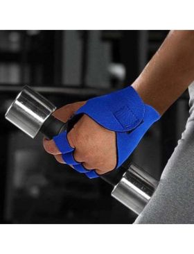 Mănuși de fitness Unisex , Engros