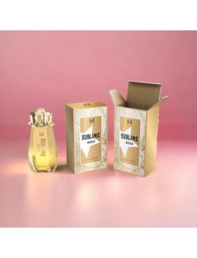 Parfum Engros pentru femei, 100ml