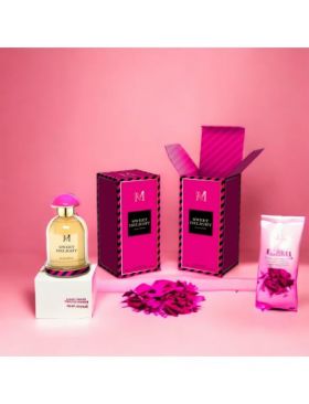 Parfum Engros pentru femei, 100ml