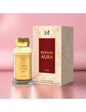 Parfum Engros pentru femei, 100ml