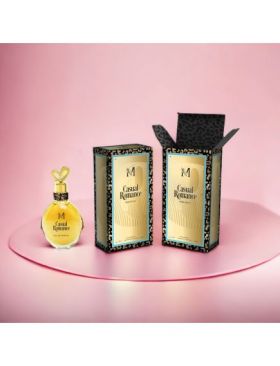 Parfum Engros pentru femei, 100ml