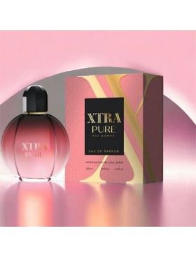 Parfum Engros pentru femei, 100ml