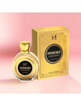 Parfum Engros pentru femei, 100ml