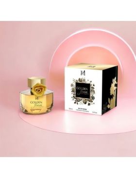 Parfum Engros pentru femei, 100ml