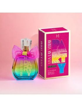Parfum Engros pentru femei, 100ml