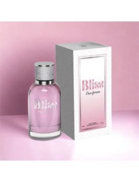 Parfum Engros pentru femei, 100ml