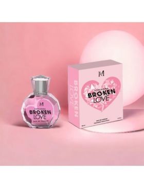 Parfum Engros pentru femei, 100ml