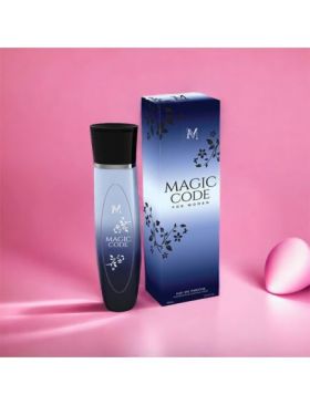 Parfum Engros pentru femei, 100ml