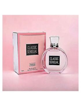 Parfum Engros pentru femei, 100ml