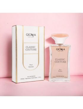 Parfum Engros pentru femei, 100ml, Classic couture