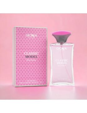 Parfum Engros pentru femei, 100ml, Classic model