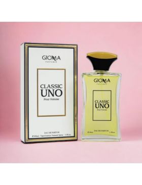 Parfum Engros pentru femei, 100ml, Classic uno