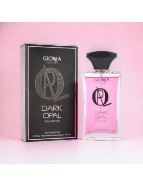 Parfum Engros pentru femei, 100ml, Dark opal