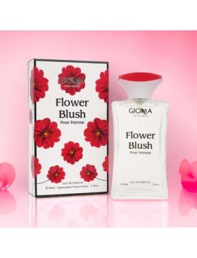 Parfum Engros pentru femei, 100ml, Flower blush