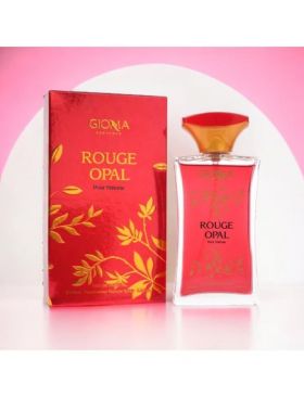 Parfum Engros pentru femei, 100ml, Rouge opal