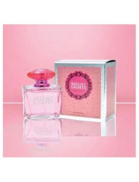 Parfum Engros pentru femei, 100ml