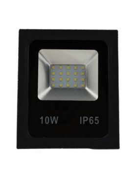 Proiector LED Engros SMD 10W