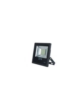 Proiector LED Engros SMD 20W