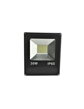 Proiector LED Engros SMD 30W