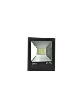 Proiector LED Engros SMD 50W