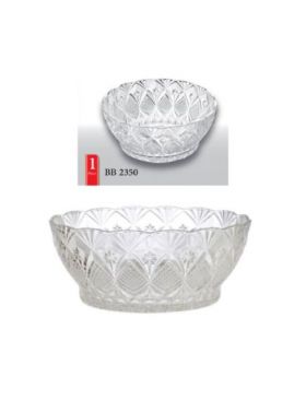 Set 1 Bol 2350 (23Cm) Engros