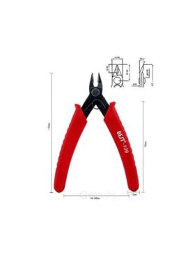 Sfic taietor Engros mini BST-109