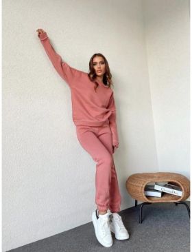 TRENING VATUIT DAMA ENGROS