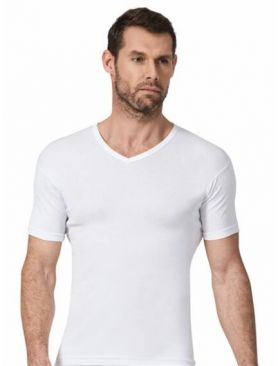 Tricou barbati din bumbac ,Engros