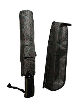 Umbrele 55 cm engros