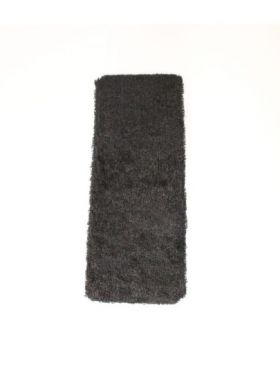 BENTITE FLAUSATE en-gros