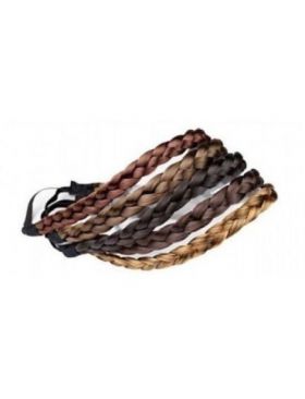BENTITE IMPLETITE DIN PAR en-gros