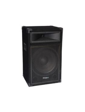 Boxa 2cai 15inch 200W RMS