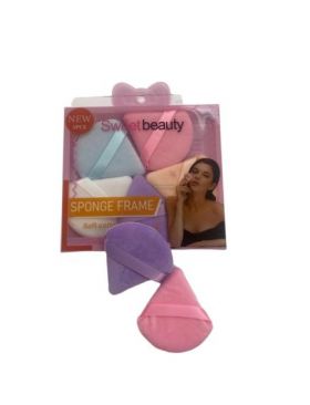 Burete pentru make up en gross