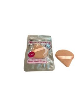 Burete pentru make up en gross