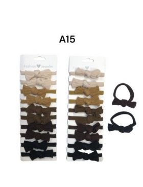 ELASTIC DE PAR EN GROSS