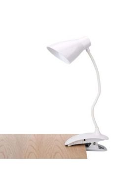 Lampa de Birou LED cu Senzor Tactil,engross