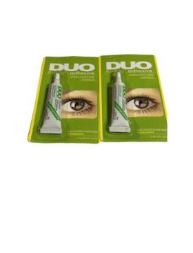 Lipici duo gene en gross